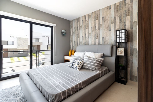 Casa En Zibatá Precios Desde $3,400.000 Ig