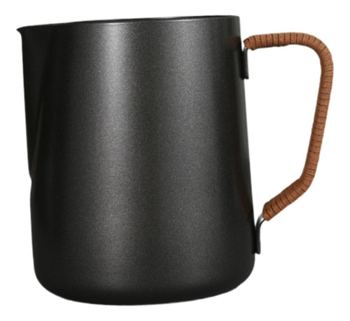 Piezas De Máquina De Café Espresso De De Jarra De 1000 Ml