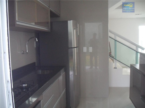 Imagem 4 de 24 de Casa Residencial À Venda, Eusébio, Eusébio. - Codigo: Ca0191 - Ca0191