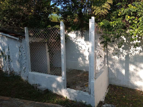 Imagem 20 de 30 de Casa Com 5 Dorms, Parque Vila Rica, Santana De Parnaíba - R$ 1.2 Mi, Cod: 4300 - A4300