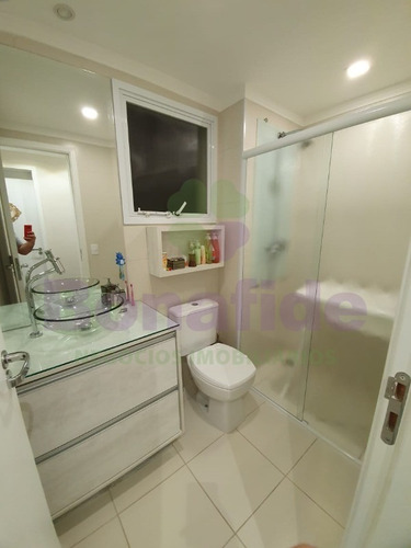 Imagem 25 de 29 de Apartamento, Edifício Soneto, Engordadouro, Jundiaí - Ap12445 - 69346192
