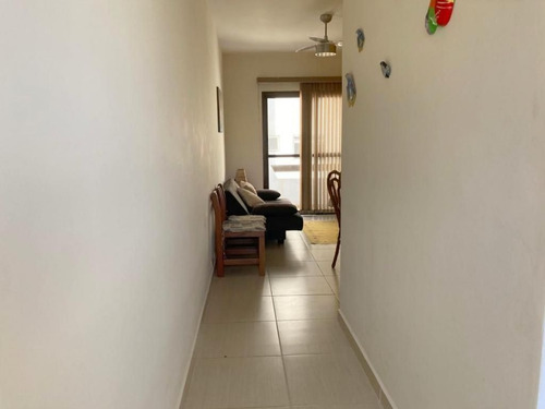 Imagem 6 de 30 de Apartamento Com 2 Dormitórios À Venda, 60 M² - Enseada - Guarujá/sp - Ap6661