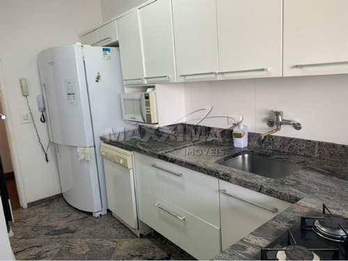 Imagem 7 de 22 de Apartamento - Ref: 25313