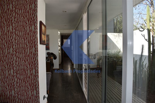 Imagen 18 de 30 de Casa En Venta De 3 Dorm. En Colina