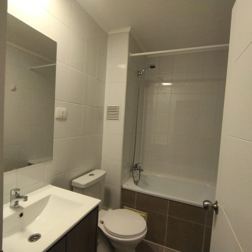 Primer Piso, Gasto Comun Incluido, Condominio Talinay