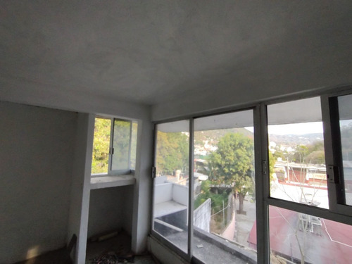 Imagen 15 de 30 de ( 13 ) Excelente Oportunidad Vendo Casa En Acapulco !!!!!!!!!
