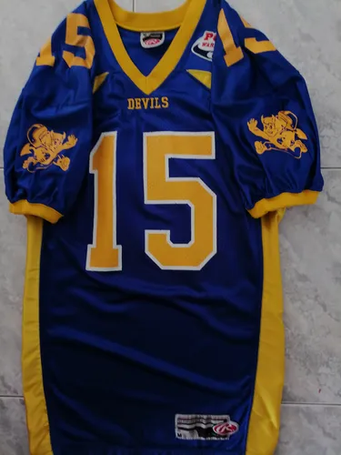 Duke retro jersey 2025