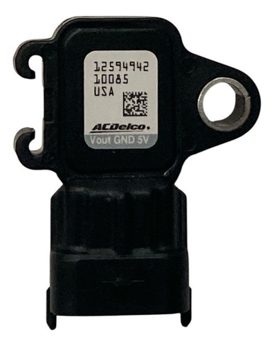 Sensor Map Para Gmc Sierra 1500 Año 2013 2014 2015 2016 6.2l