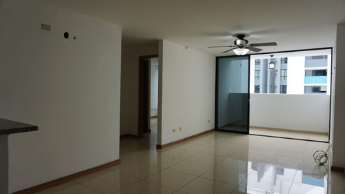 Imagen 5 de 21 de Venta De Apartamento De 80 M2 En Ph Terrazas Del Rey, Condado Del Rey 22-93gg