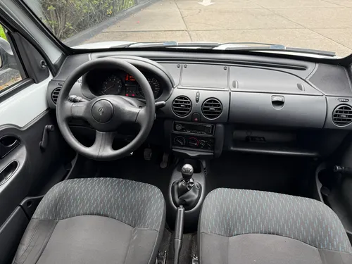 Renault Kangoo 1.6 Express