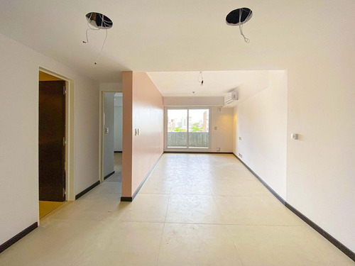 Imagen 7 de 25 de Monoambientes Y 1 Dormitorio Con Pileta