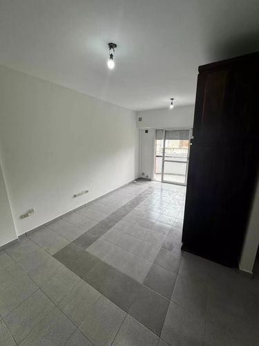 Venta Departamento 3 Ambiente Monte Grande -oportunidad