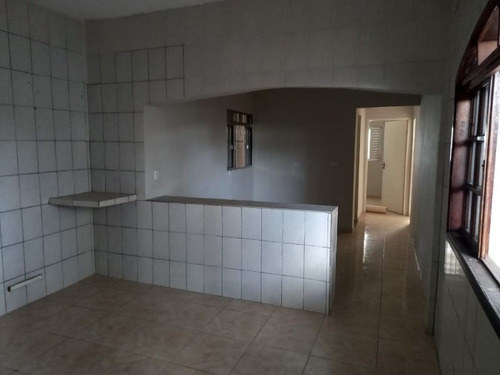 Imagem 19 de 25 de Casa Com 2 Dormitórios Para Alugar, 218 M² Por R$ 1.200,00/mês - Laranjeiras - Caieiras/sp - Ca0351