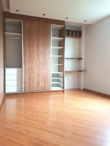 Imagem 17 de 30 de Apartamento À Venda Em Real Parque - Ap004650