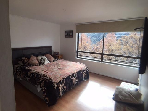 Departamento Monseñor Escriba De Balaguer/la Llaveria