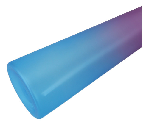 Botella De Agua Pulverizada De 350 Ml Multifuncional De Alta