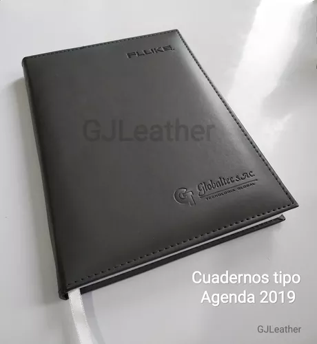 Lapoche Perú - Fundas para libros o para agenda o cuaderno