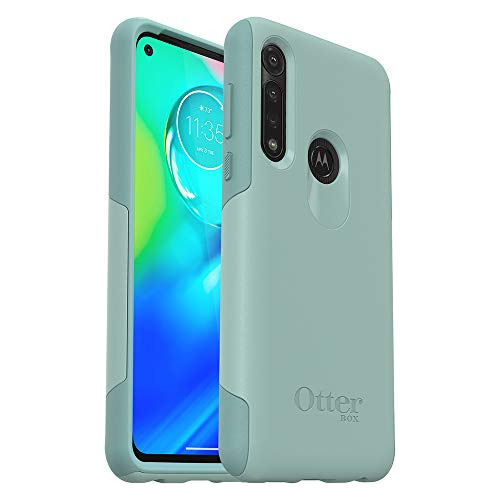 Funda Otterbox Commuter Series Lite Para Motorola G Power -