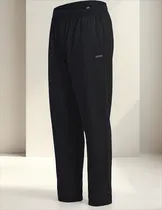 Comprar Pantalon Liviano Basico Recto Hombre Abyss Calidad Premium