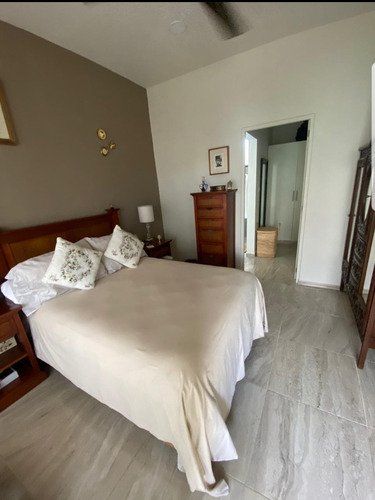 Casa En Preventa De Una Planta En Chichí Suárez