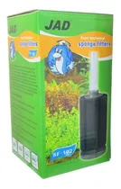 Comprar Filtro interno de espuma Jad Sf-102, 76 x 106 mm, 0 V