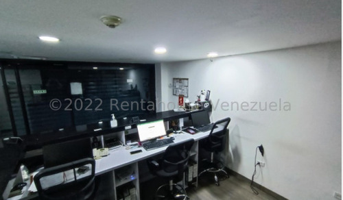 Imagen 8 de 16 de Lizmar Cottua 04122503901 Santa Mónica Mls #22-19874