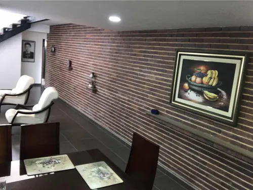 Casa Campestre Duitama