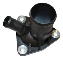 Comprar Tapa De Termostato Mlh Peugeot 205 306 405 Partner 1.9 Xud9