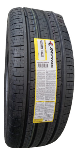 245/50r20 Jktyre Tornel Elanzo Touring Plus 102h