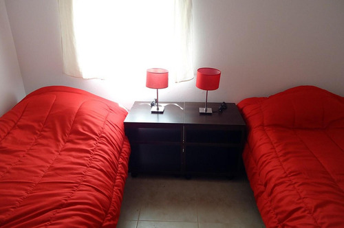 Casa En Venta - 3 Dormitorios 2 Baños - Mar Azul