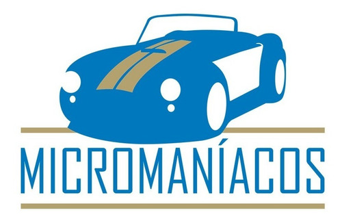 Imagem 6 de 6 de Chevrolet Opala Caravan Ss 78 - Br Classics - Frete Grátis