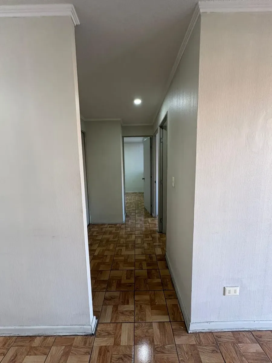 Imagen 4 de 28 de 3d/1b, 59 M2, Piso 2, Opotunidad Para Vivir O Invertir