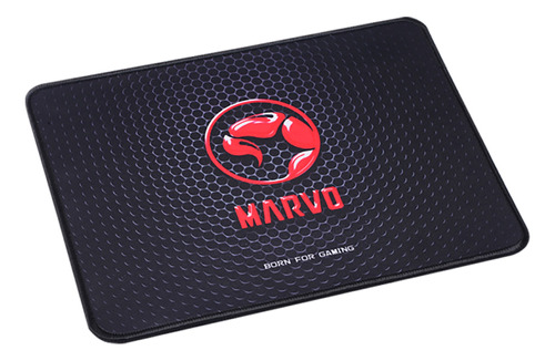 Mousepad Gamer Marvo Scorpion G46 - Tecnobox