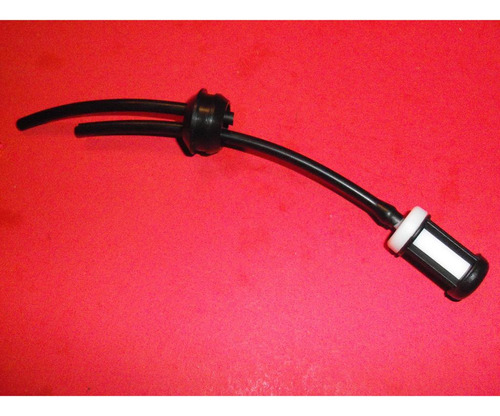 Accesorios Para Sopladores 2 Piezas