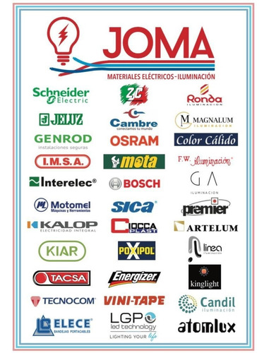 Control Remoto Universal Rca