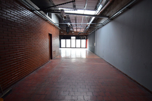 Imagen 8 de 14 de Terreno En Venta Ubicado En San Cristóbal, Capital Federal