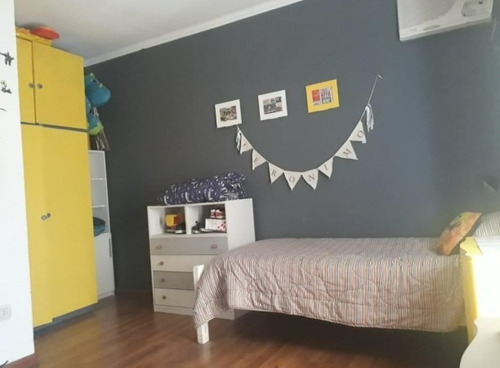 Imagen 8 de 10 de Casa Cuatro Dormitorios Con Piscina