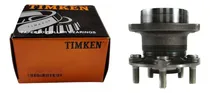 Comprar Ruleman De Rueda Trasera De Subaru Forestes 2012-22 Timken 