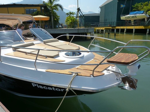 Triton 340 / 350 Ñ Phantom 290 303 Focker 320 310 305 330