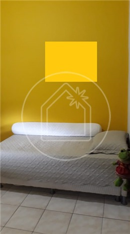 Imagem 20 de 20 de Casa - Ref: 867307