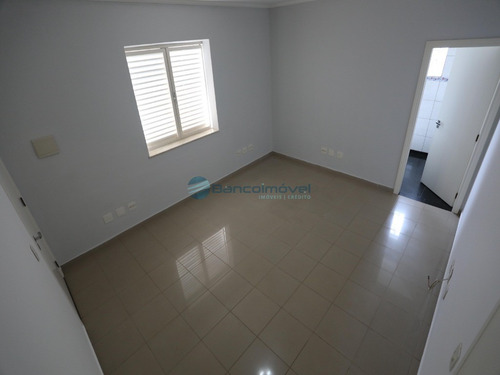 Casa - Ca03010 - 69281856