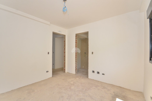 Apartamento - Residencial - 930099