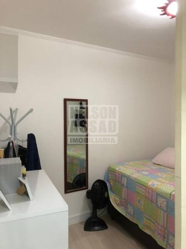 Imagem 18 de 26 de Sobrado Para Venda No Bairro Jardim Piqueroby, 3 Dorm, 1 Suíte, 2 Vagas, 12 M, 87 M - 2136