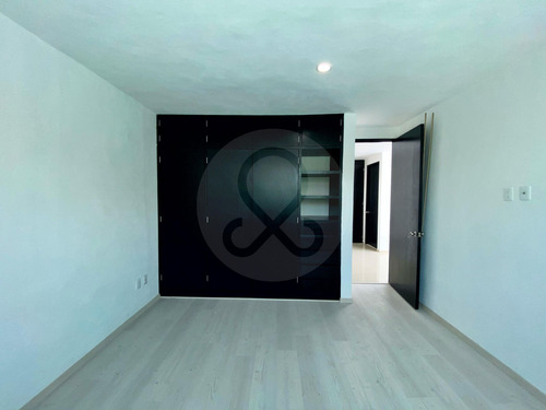 Casa En Venta En San Sebastián