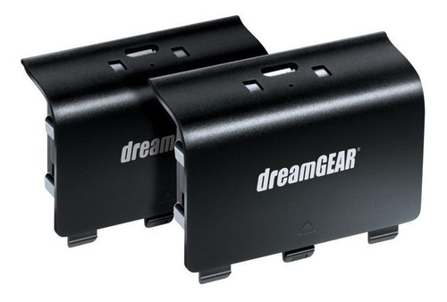 Bateria recarregável Dream Gear para Xbox One