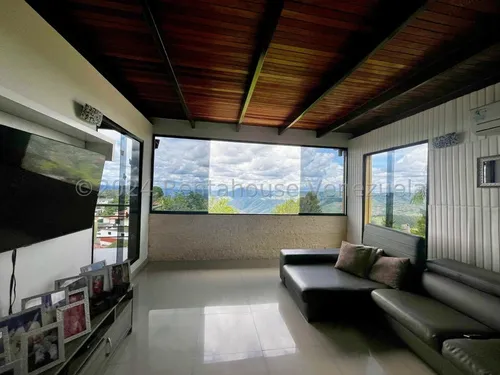 24-27406 Rahl Casa En Venta