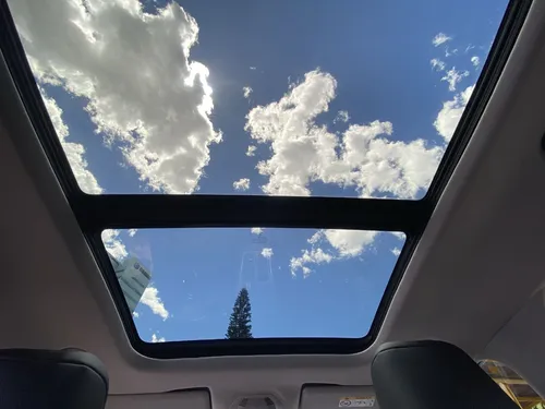 Citroen C5 Aircross 1.6 Shine At 4x2 2023
