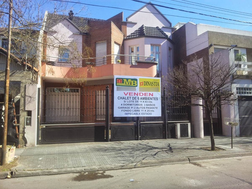 Cartel Inmobiliarias, Obras Remates Lona Full 