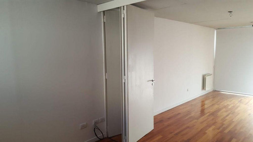 Imagen 13 de 23 de Venta Loft Alvear Y Tucuman Opcion Cochera