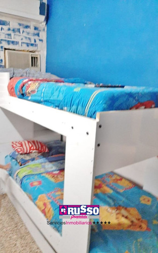 Venta Casa 4 Ambientes Isidro Casanova